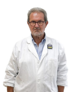 Dott. Menichelli Francesco