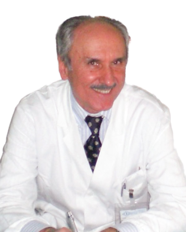Dott. Gagliardini Rolando