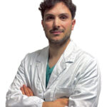 Dott. De Simoni Edoardo - Dermatologia